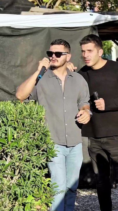 Türkiyede beatbox şakası 🤣🤣....#komedi #keşfet #troll #şaka #funny #kesfet #beatbox #1m #keşfe (2)