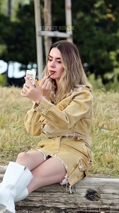 Türkiyede beatbox şakası 🤣🤣....#komedi #keşfet #troll #şaka #funny #kesfet #beatbox #1m #keşfe (3)