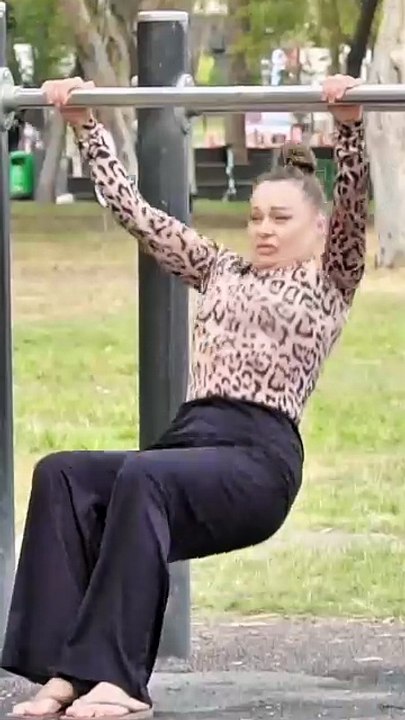 Türkiyede beatbox şakası 🤣🤣....#komedi #keşfet #troll #şaka #funny #kesfet #beatbox #1m #keşfe (5)