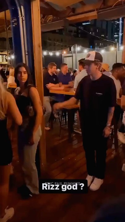 funny shorts