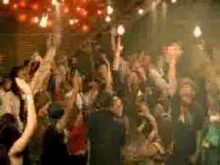 CHE'NELLE - I Feel In Love With The Dj