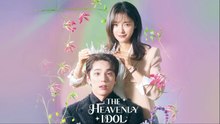 The Heavenly Idol Episode 1 | Hindi Dubbed | K-Drama