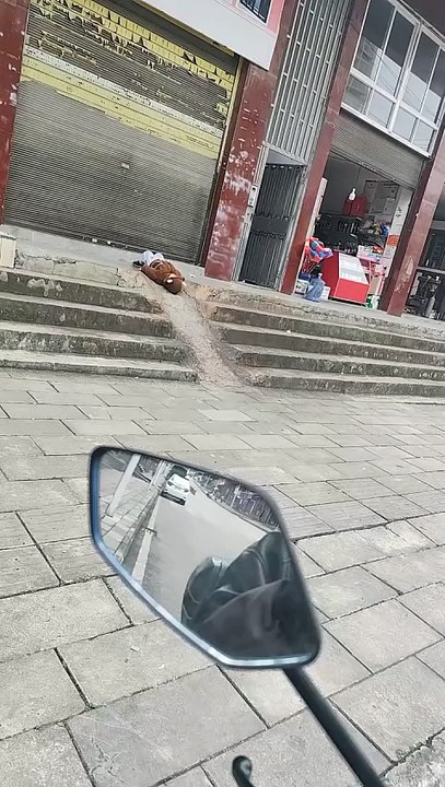 Baby won her life 🙌🙂