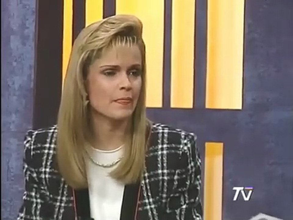 Mea culpa S1E9x9