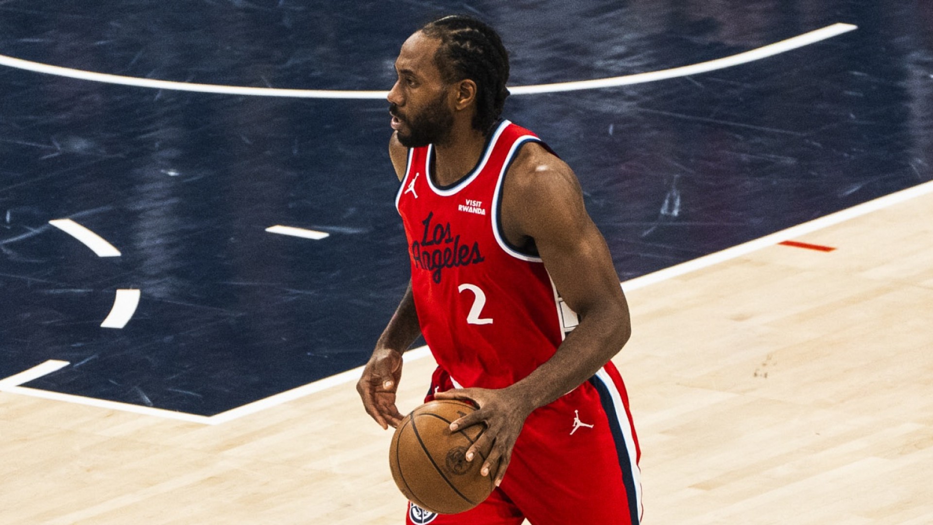 NBA : Les Clippers font le hold-up à Detroit