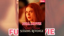 Seeing Again, Seeking Revenge FULLMOVIE 2026 #englishsub