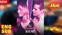 Till Divorce Do Us Part FULLMOVIE 2026 #englishsub