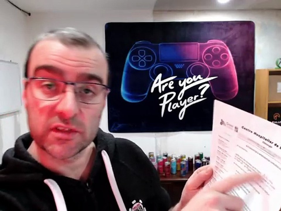 Mon Opération (Turbinoplastie) : Mes craintes, mon parcours et mon témoignage à cœur ouvert #santé