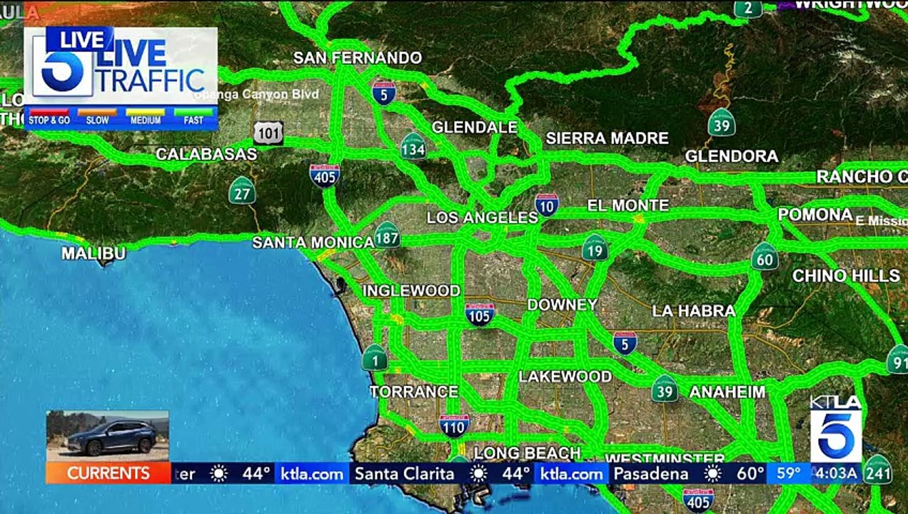 KTLADT-11112025-0400AM