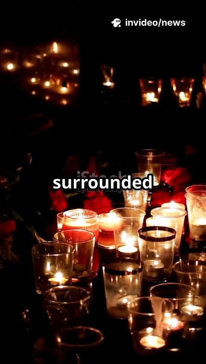 BOB WEIR Dead 78! Grateful Dead Sugar Magnolia Genius 😢