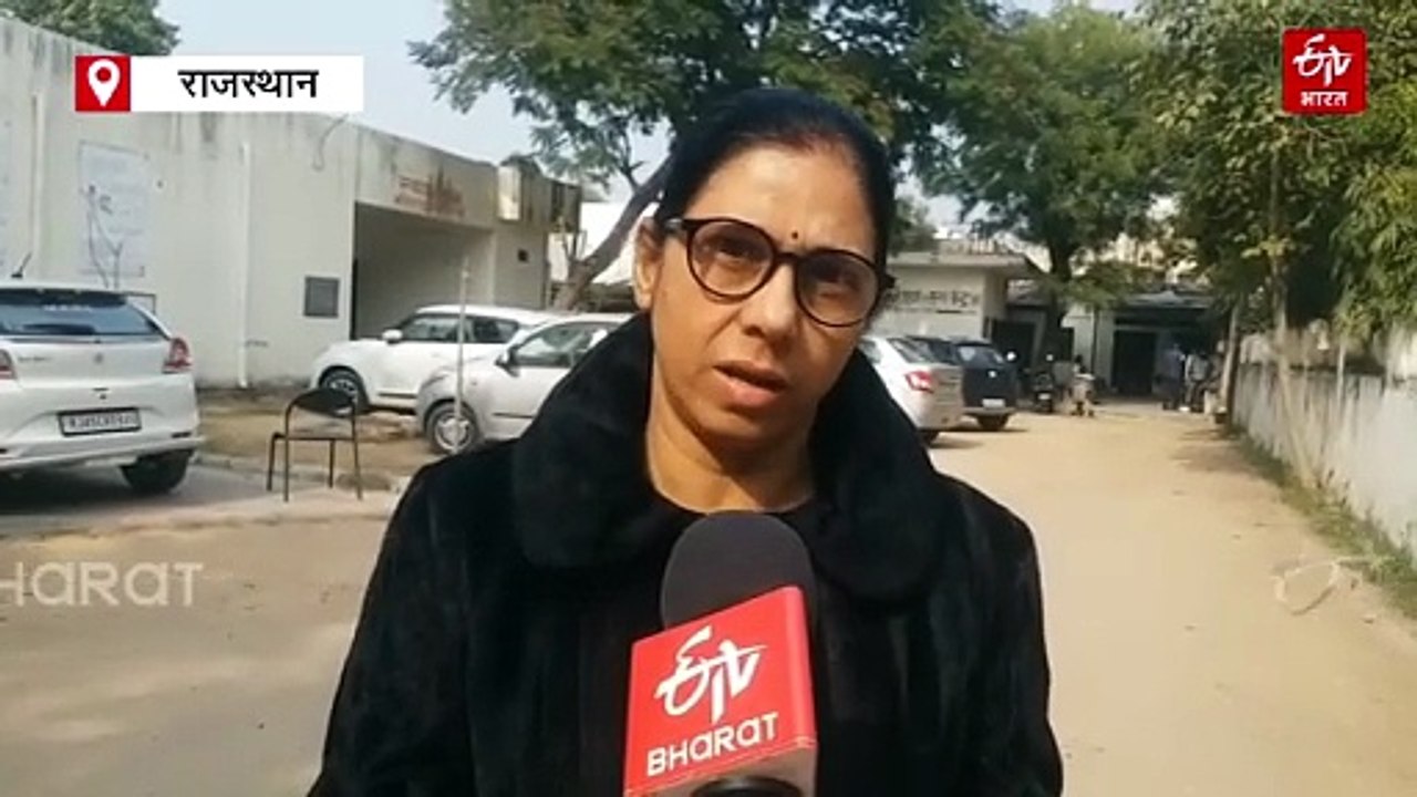 सुरक्षित बचपन की ओर कदम: स्कूली बच्चों को मिलेगी 'गुड टच-बैड टच' और मानसिक स्वास्थ्य की शिक्षा