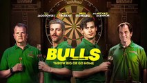 Bulls 2026 full English comedy movie #Bulls2026 #BullsMovie #BullsFilm #UpcomingMovie #ActionMovie #DramaFilm #ThrillerMovie #Hollywood2026 #MovieFans #CinemaLovers #FilmBuzz #NewMovie #BigScreen #FilmUpdates #MovieNight