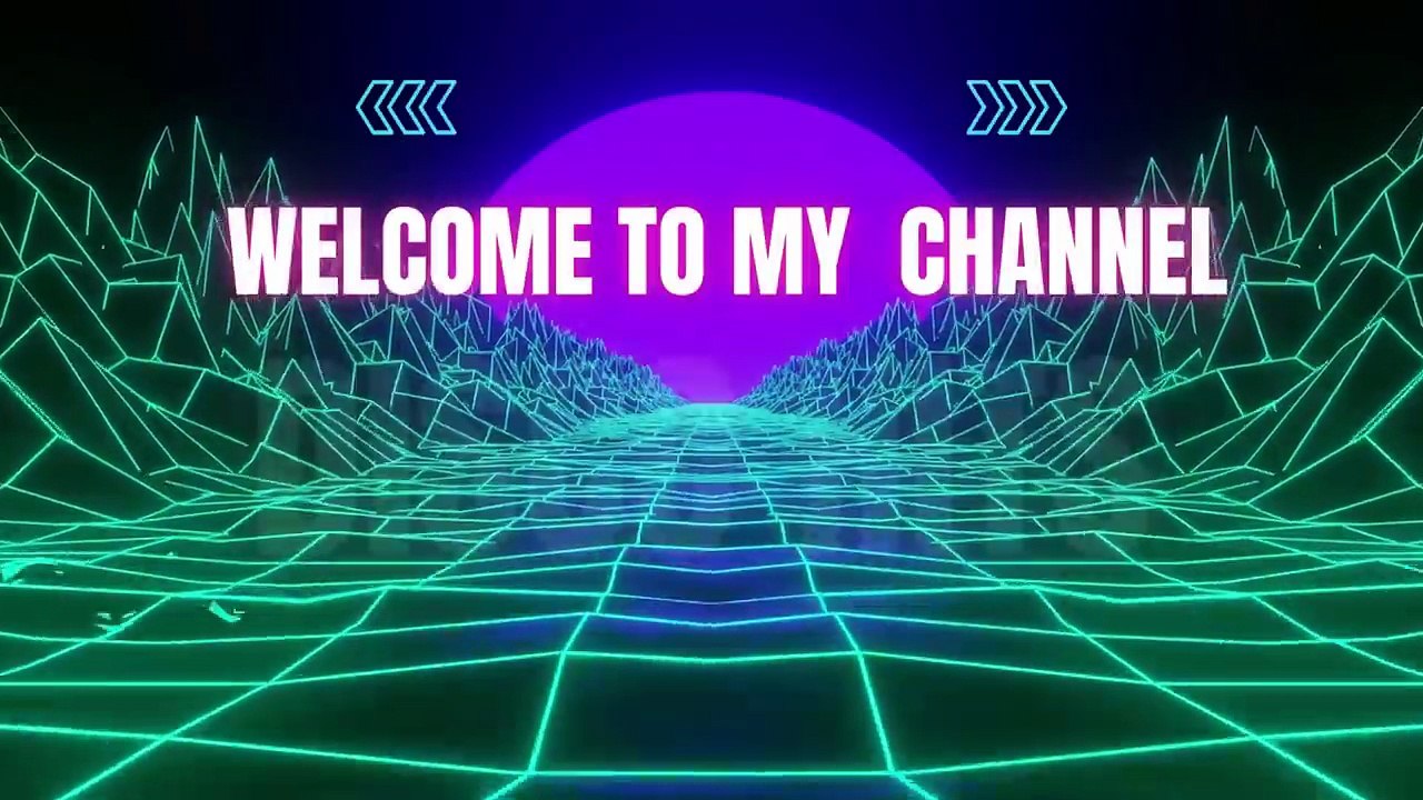 Disco Polo 2026 Nowość ⚡⚡ Disco Polo Hity 2026 ❗❗ Największe Hity Disco Polo 2026 ✨✨ Mega Hity