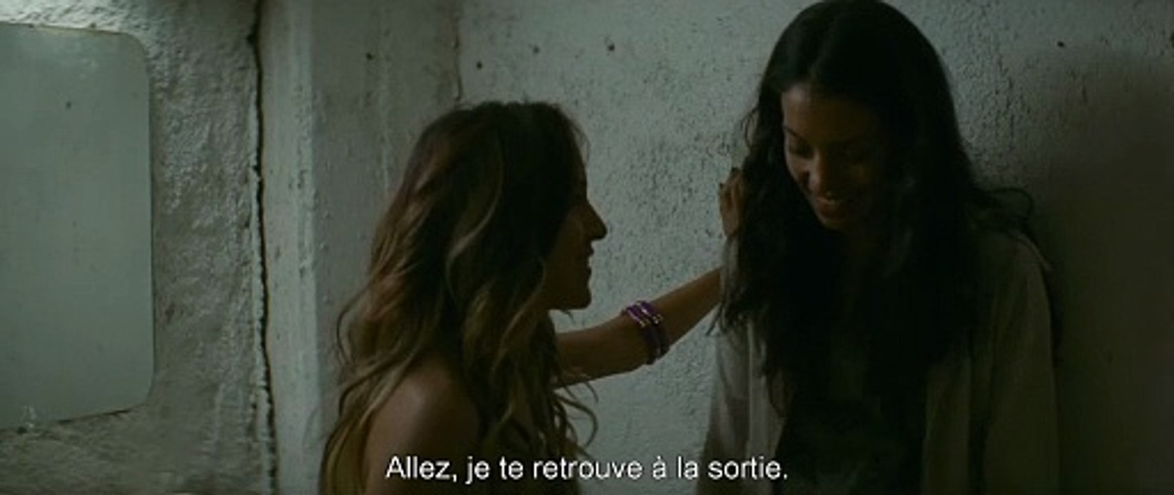 Miss Bala