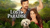 Lost in paradise 2026 full English comedy drama movie #LostInParadise #LostInParadiseMovie #DramaFilm #RomanticDrama #AdventureMovie #HollywoodFilm #IndieFilm #MovieFans #CinemaLovers #FilmBuzz #UpcomingMovie #StoryDriven #EmotionalFilm #FilmUpdates #NewM