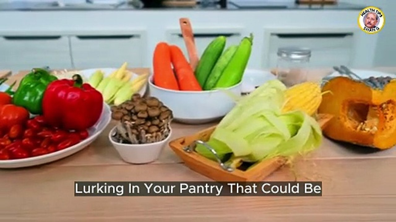 What should you eat to keep your kidneys healthy_