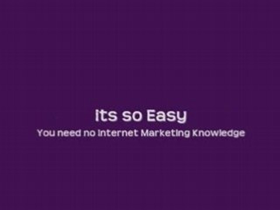 GET RICH NOW FASTEST WAY TO GET RICH MILLIONAIRE IN 1 ...