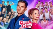 The Next Reelstar - Full Episodes