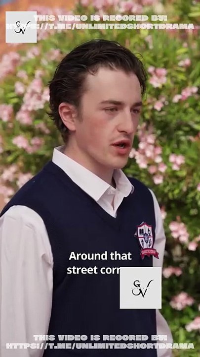 I'm Done Being a Yes-Man - Full