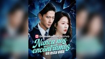 Nunca Nos Encontramos en Esta Vida (Doblado) Episodio Completo