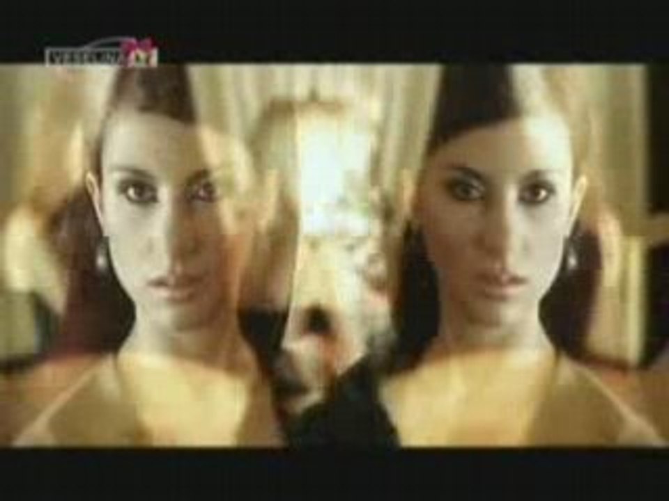 Desi i drago-lud  sum po teb