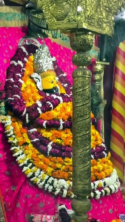 khatu shyam bhajan | khatu shyam falgun mela 2026 | khatu shyam fagan song | khatu Shyam dharmsala