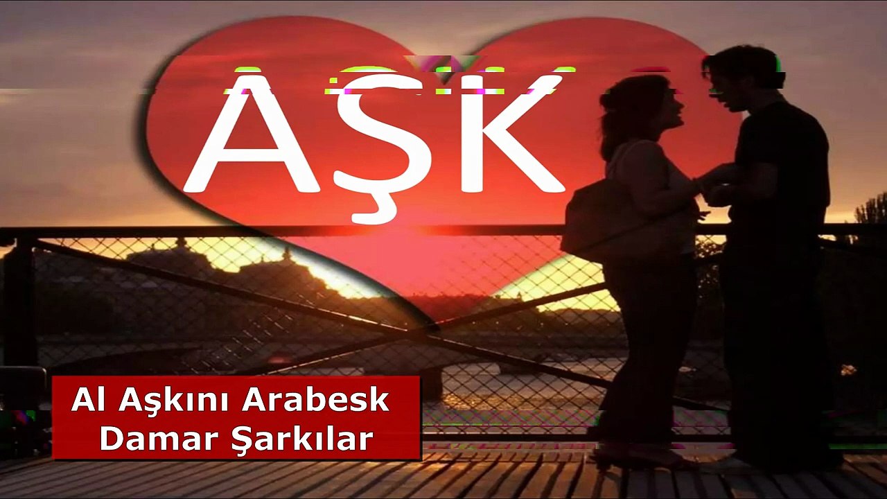 Al Aşkını 2026 Müzik 🎧( arabesk şarkılar)