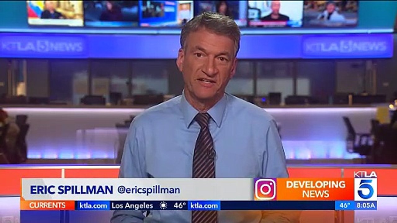 KTLADT-01092026-0755AM