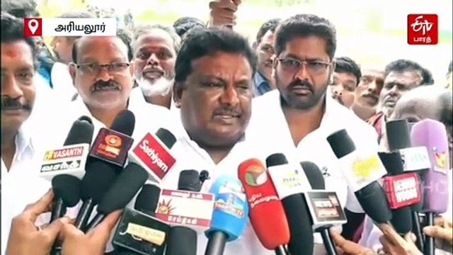 ஆம்னி பேருந்துகளில் அதிக கட்டணம் வசூலித்தால் நடவடிக்கை - அமைச்சர் சிவசங்கர் எச்சரிக்கை