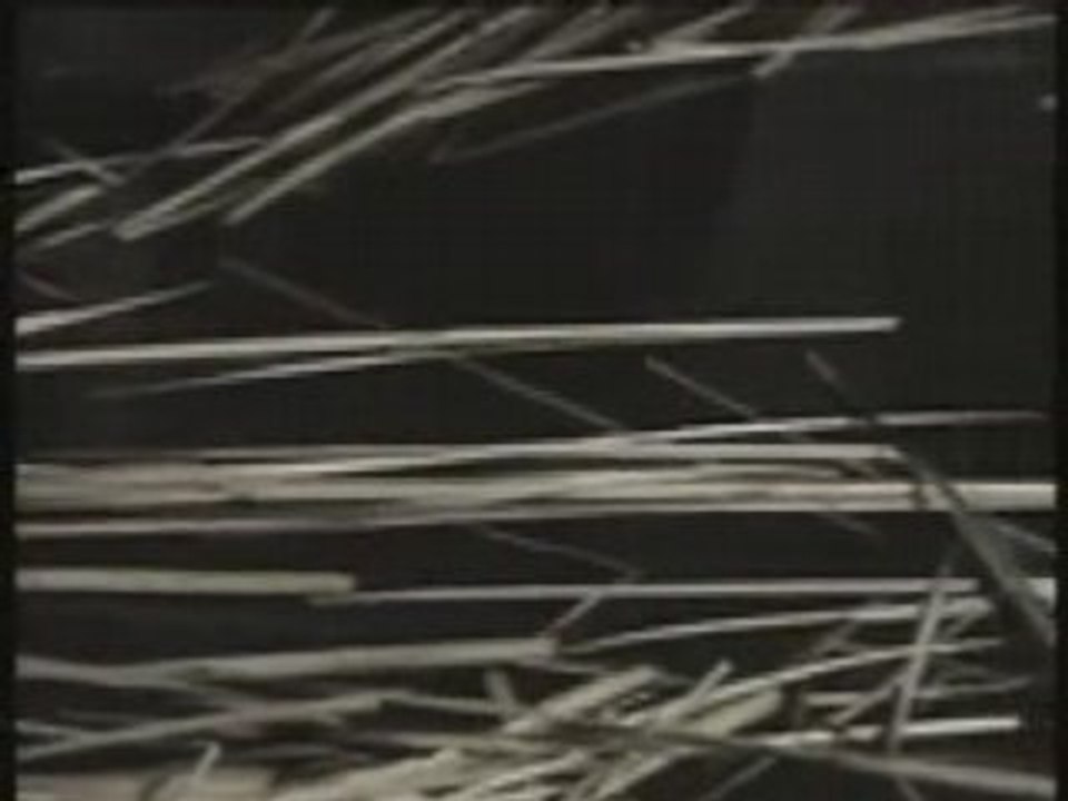 Escape