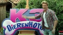 K3 Dierenhotel: Trailer HD
