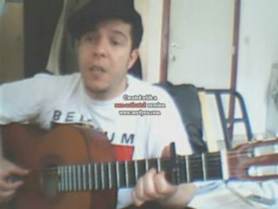 Matoub Lounès Adrar N'ath yiraten