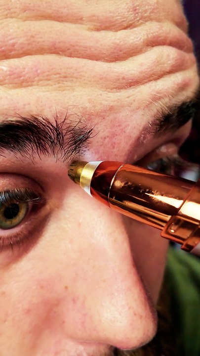 Innovative Home Hacks and Gadgets Put to the Test