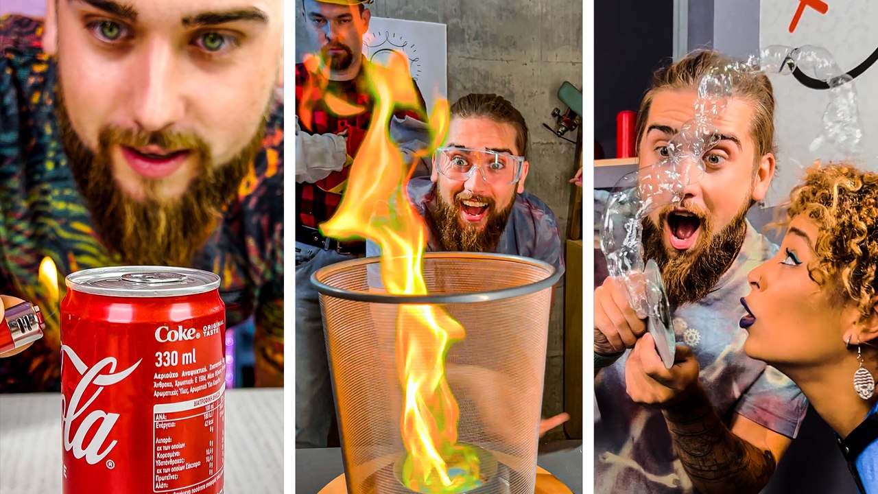 Debunking the Hottest TikTok Myths: What You Ne...