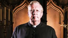 Father Brown S13E06 (2026)