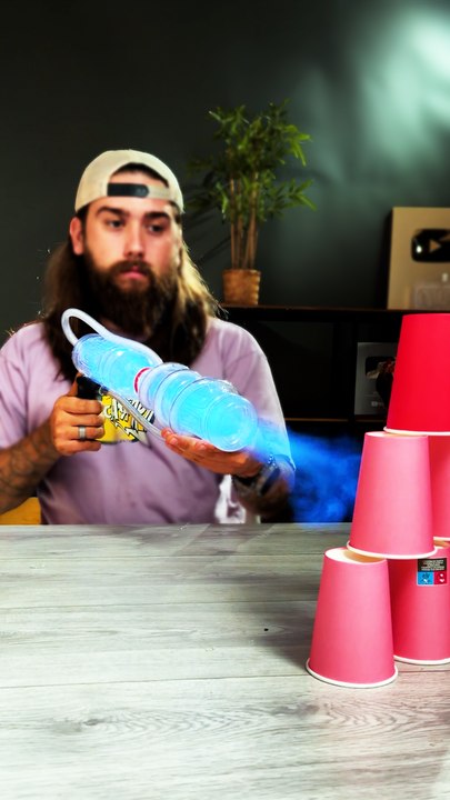 I Tested the Most Viral DIY Hacks and Experimen...