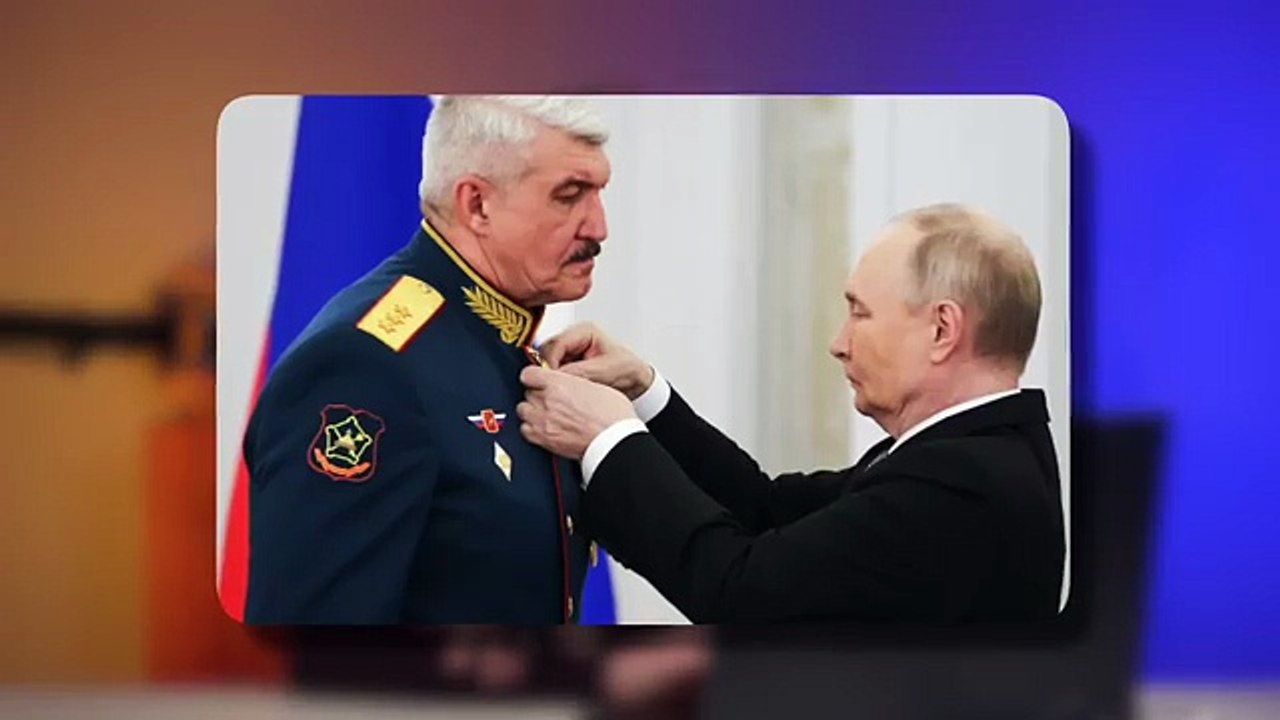 СВО ДОЛЬШЕ, ЧЕМ ВОВ. Бесконечный позор Путина