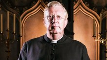 Father Brown S13E07 (2026)