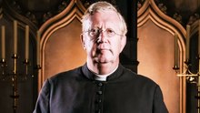 Father Brown S13E10 (2026)