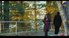 Case No 9 last ep 32 Pakistani drama