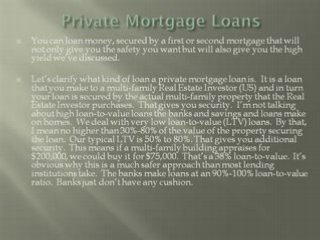 Will Social Security Be There?