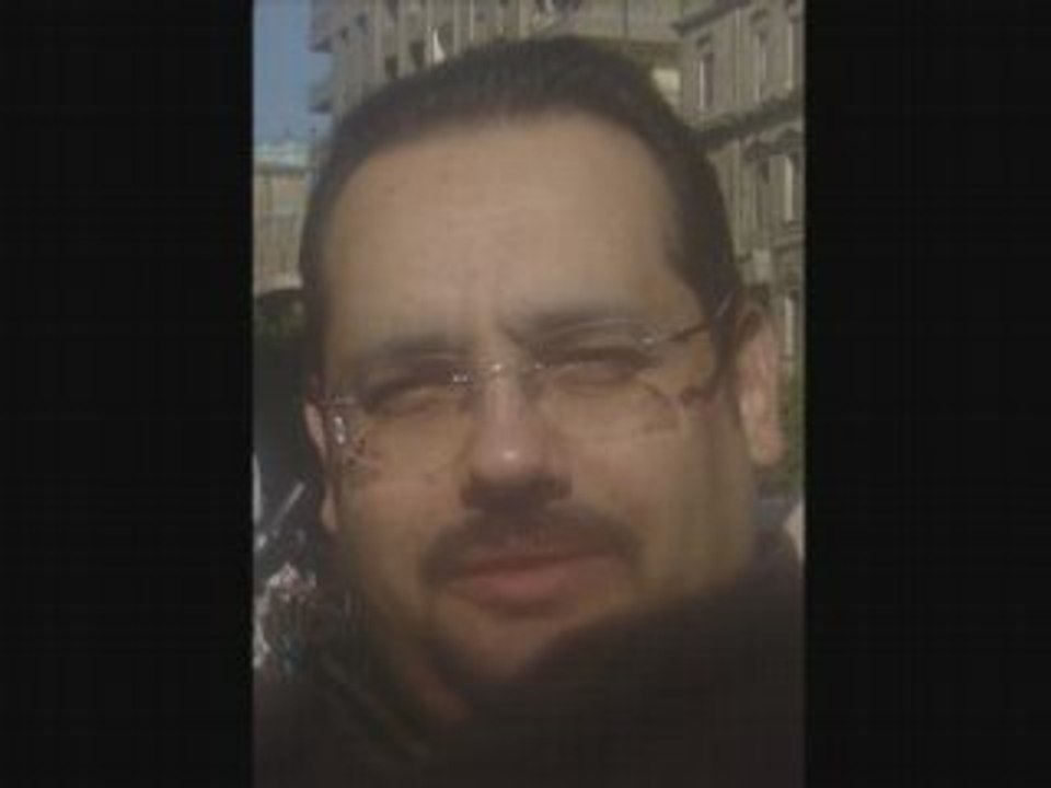 Zaman-s ashraf