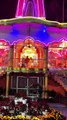 Mehandhipur Bala ji live darshan | mehandipur dharamshala  mehandipur balaji dharamshala  bombay dharamshala mehandipur balaji  mehandipur balaji dharamshala price