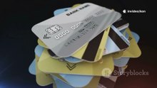 New Credit Card Rules in USA – Millions Will Lose Benefits”