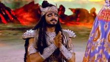 part_002_Mahakaali - Season 01 - Episode 77 Mahakaali feels helpless  - #PoojaSharma #KAALI #mahakali #POOJA