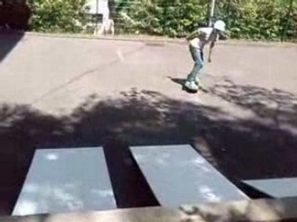 transfert de bastian