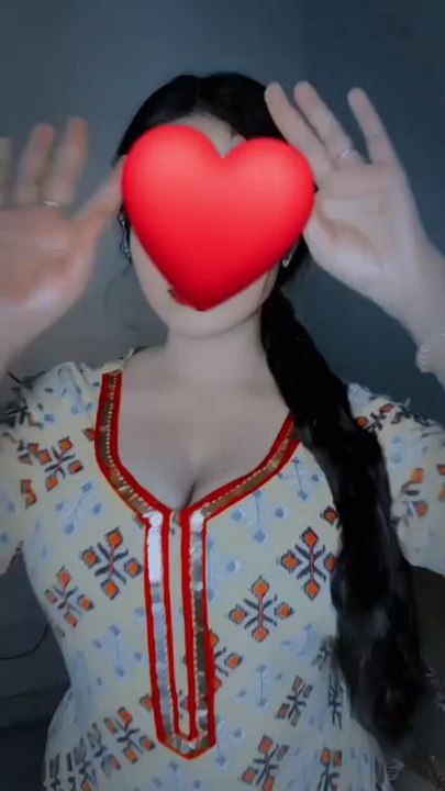 l❣️❣️❣️