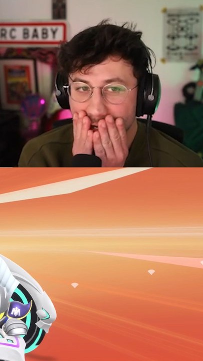 Vous préférez faire les tâches dures ou simples en premières ? Bon vu comment ça a fini en pur fun (ou enfer je sais pas) sur Fortnite et Suika Game je sais pas si j'ai choisi la meilleure organisation... 🤡