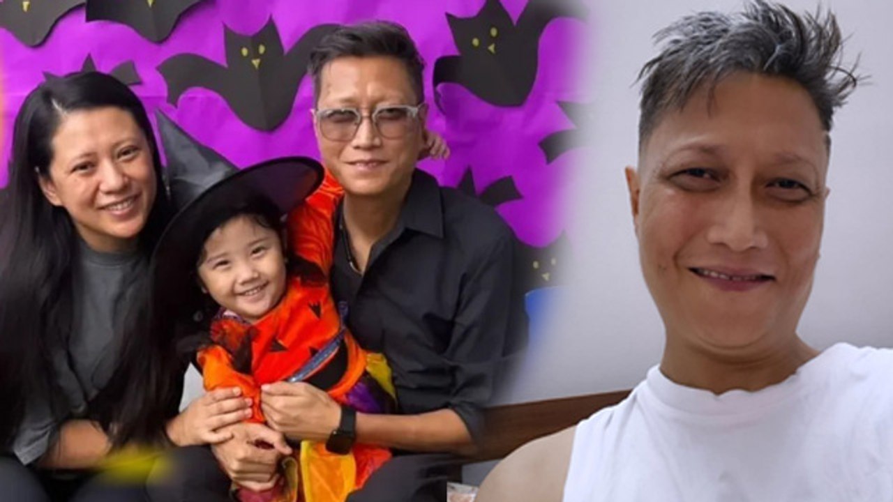 Indian Idol 3 Singer Death: Prashant Tamang Singer का 43 Age में कैसे हुआ निधन, Family & Biography..