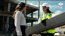 Buscamos proveedores y comerciales para el canal construcción
